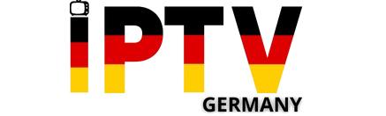 IPTV Deutsch