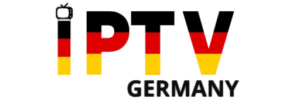 iptv germany
