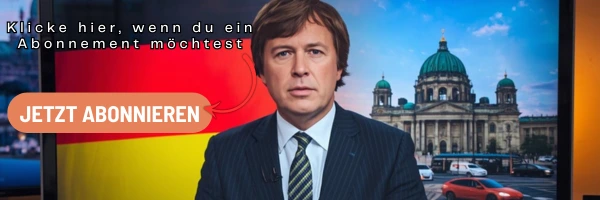 IPTV Deutschland IPTV Anbieter Test IPTV German Fire TV Stick IPTV